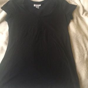 T shirt/ must bundle